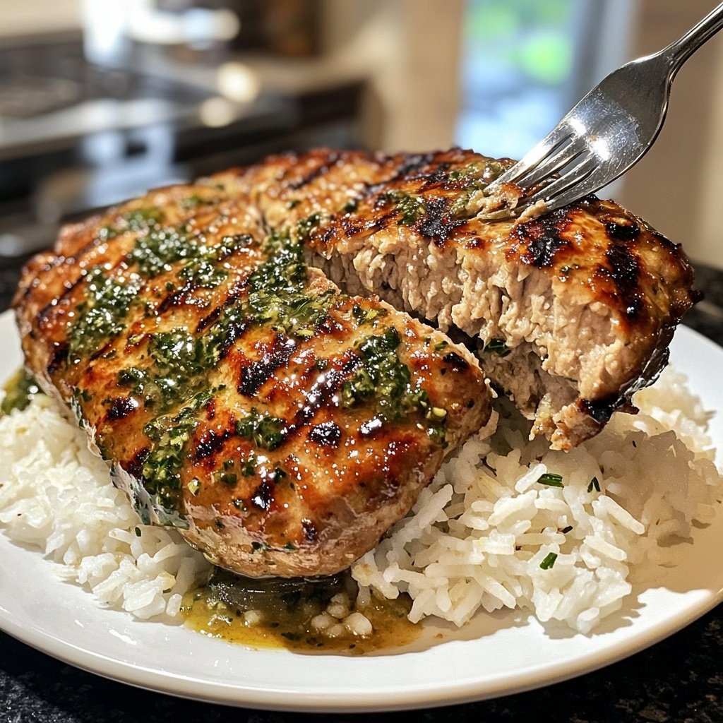 Familienfreundliche Wohlfühlgerichte-Ideen