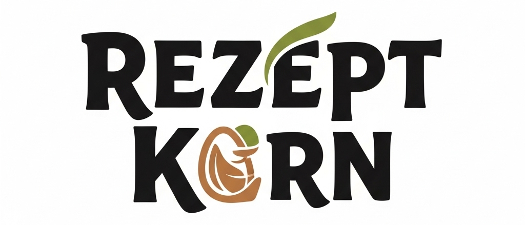 Rezept Kern